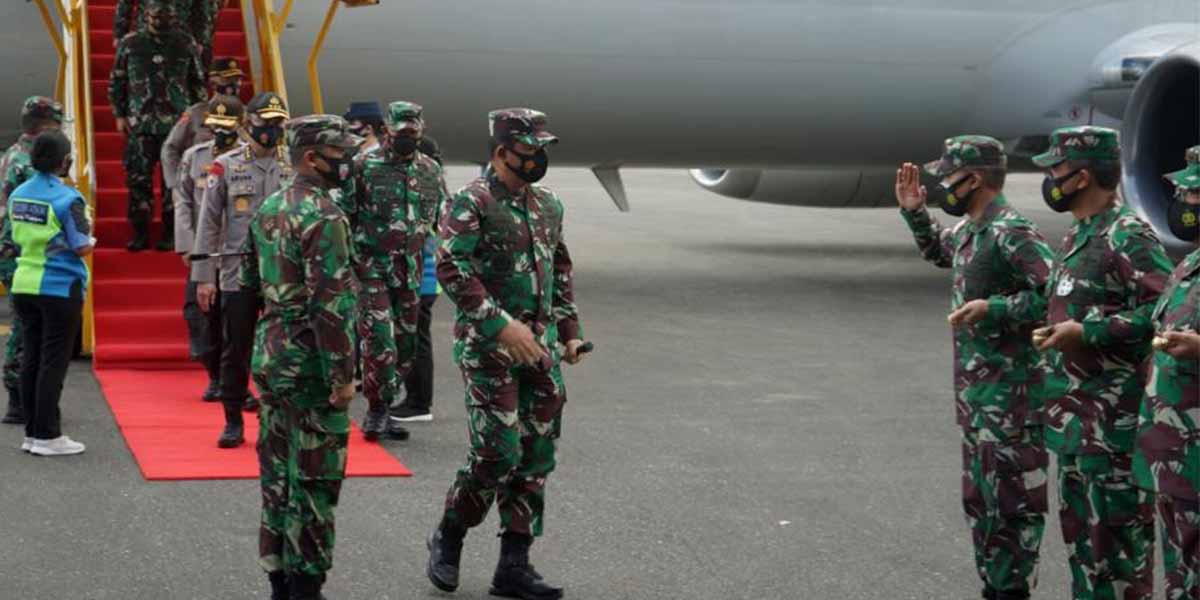 jelang-1-desember-panglima-tni-bertemu-tertutup-tokoh-papua